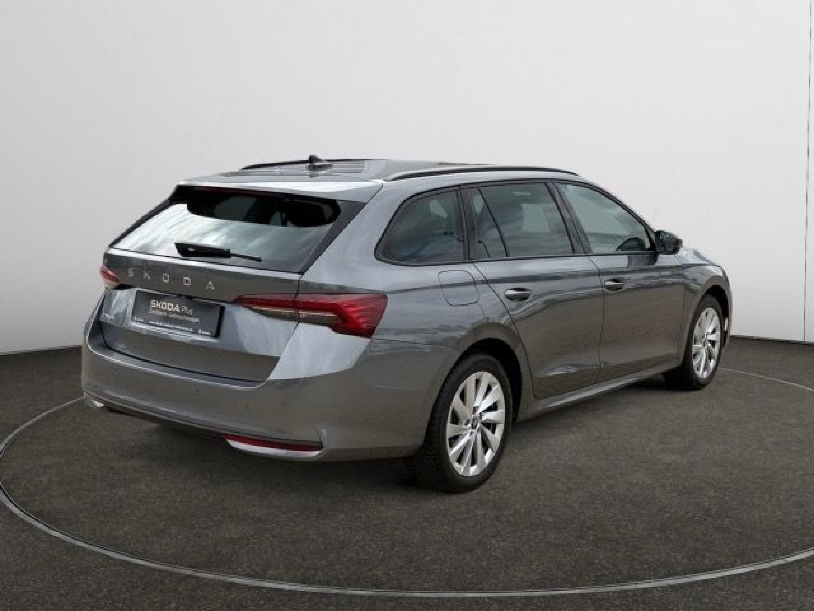 Škoda - Octavia_5