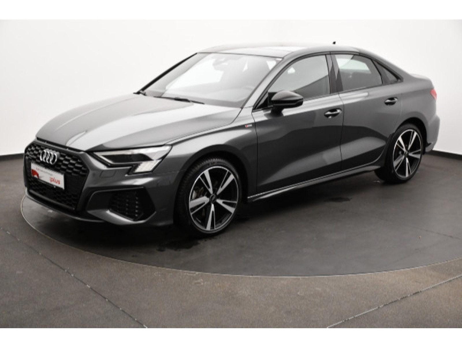 diagonal-frontansicht-aussen