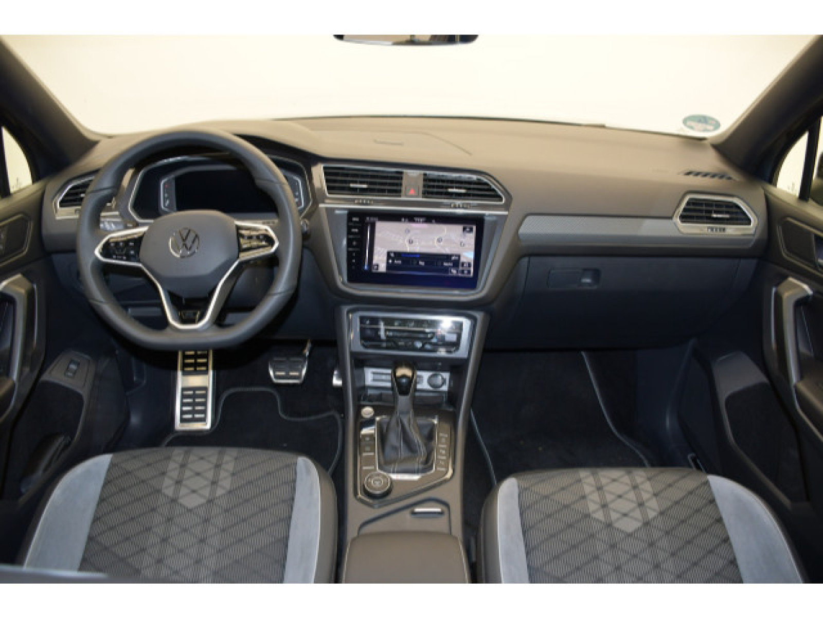 cockpit-innen cockpit-innen