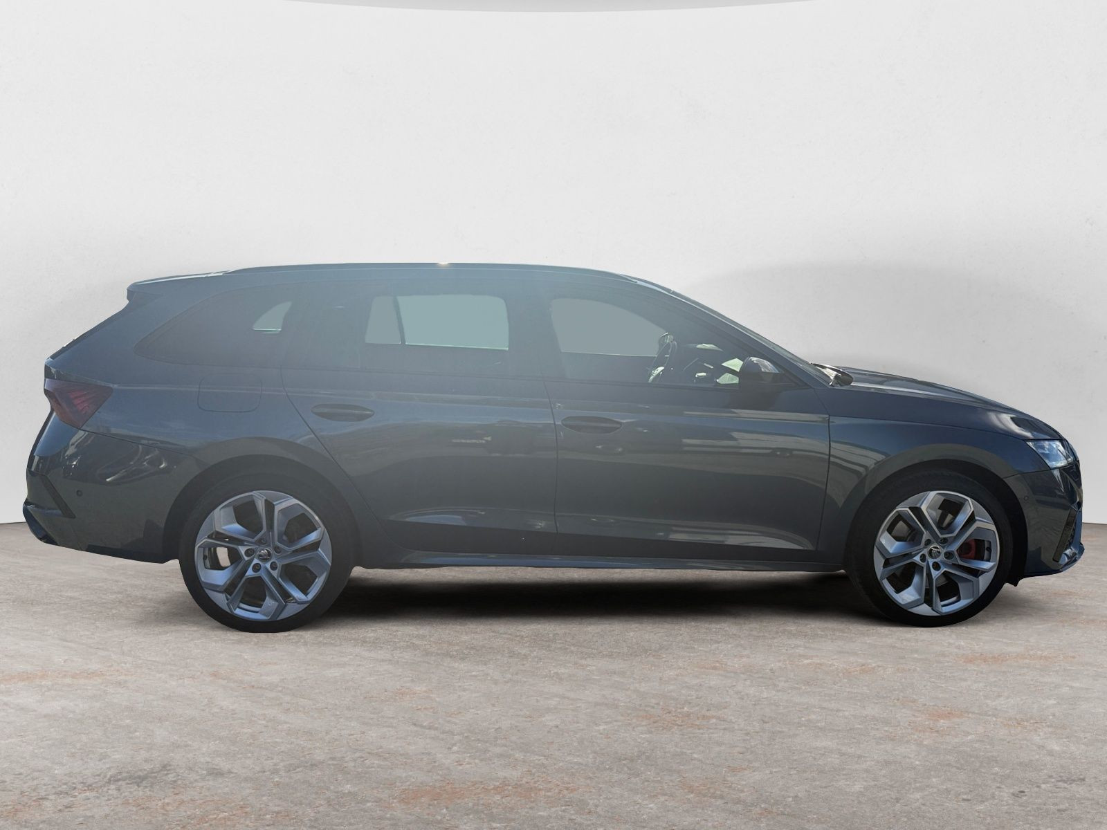 seitenansicht-aussen