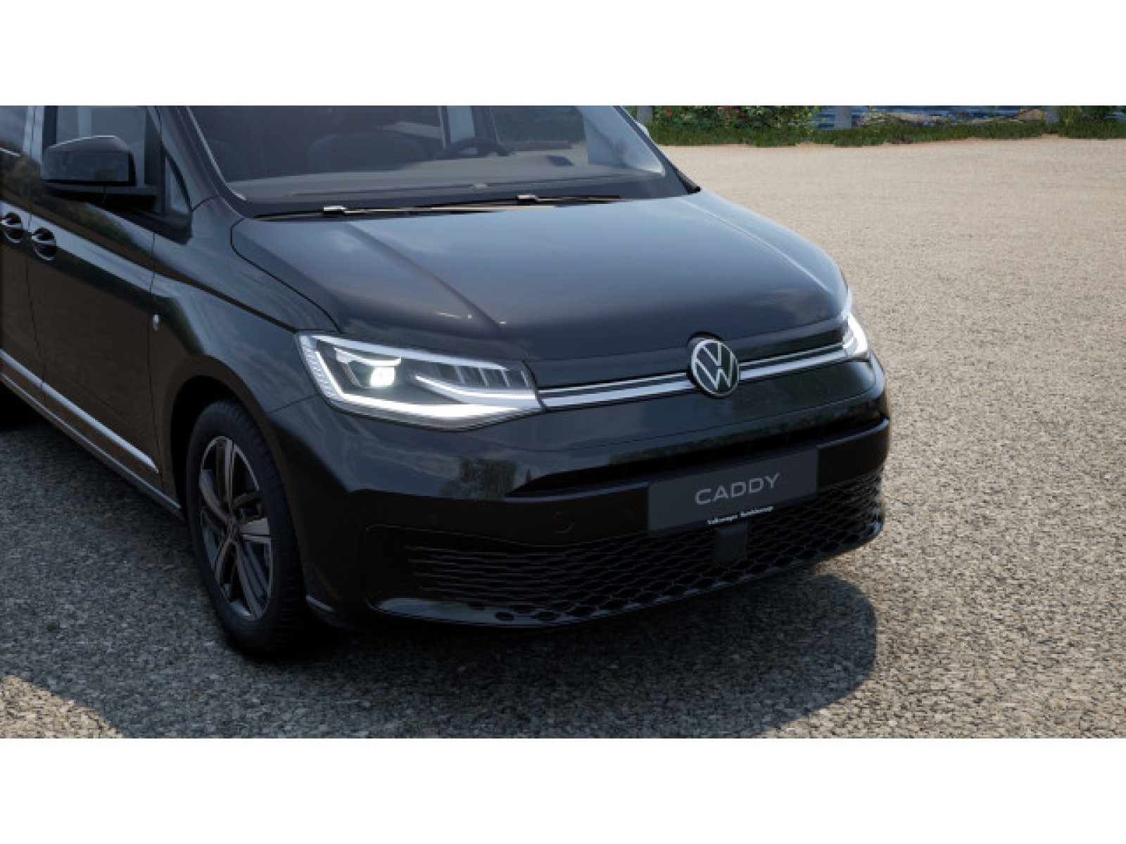 diagonal-frontansicht-aussen