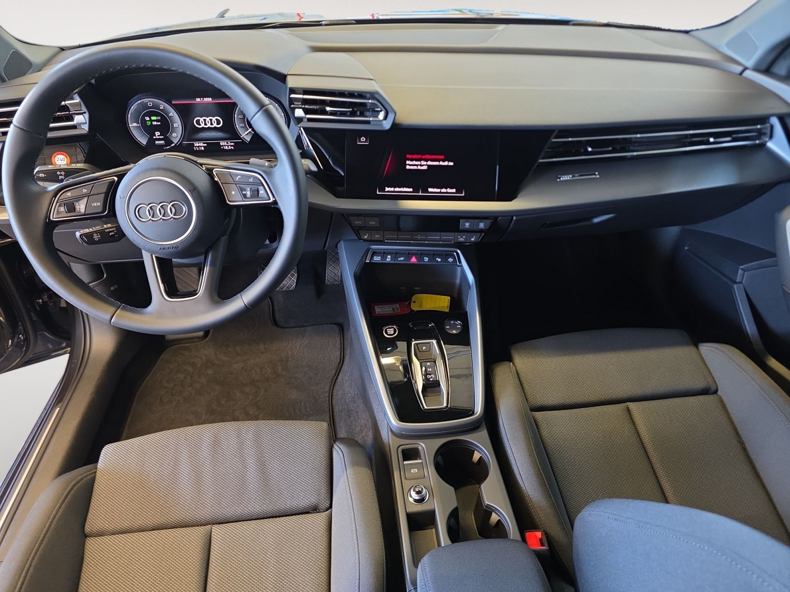 Audi - A3 allstreet_12