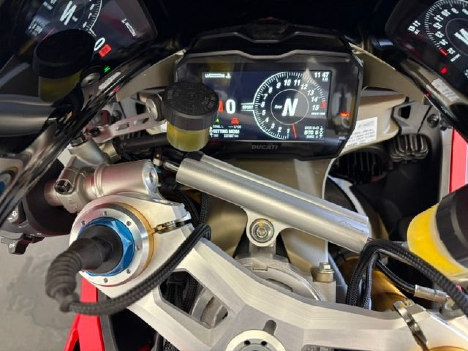 motor-aussen