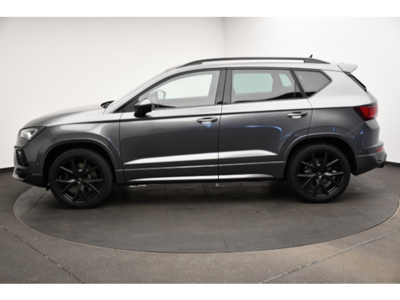 Cupra - Ateca_16