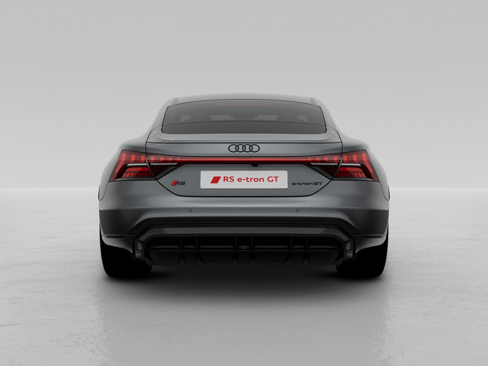 heckansicht-aussen heckansicht-aussen