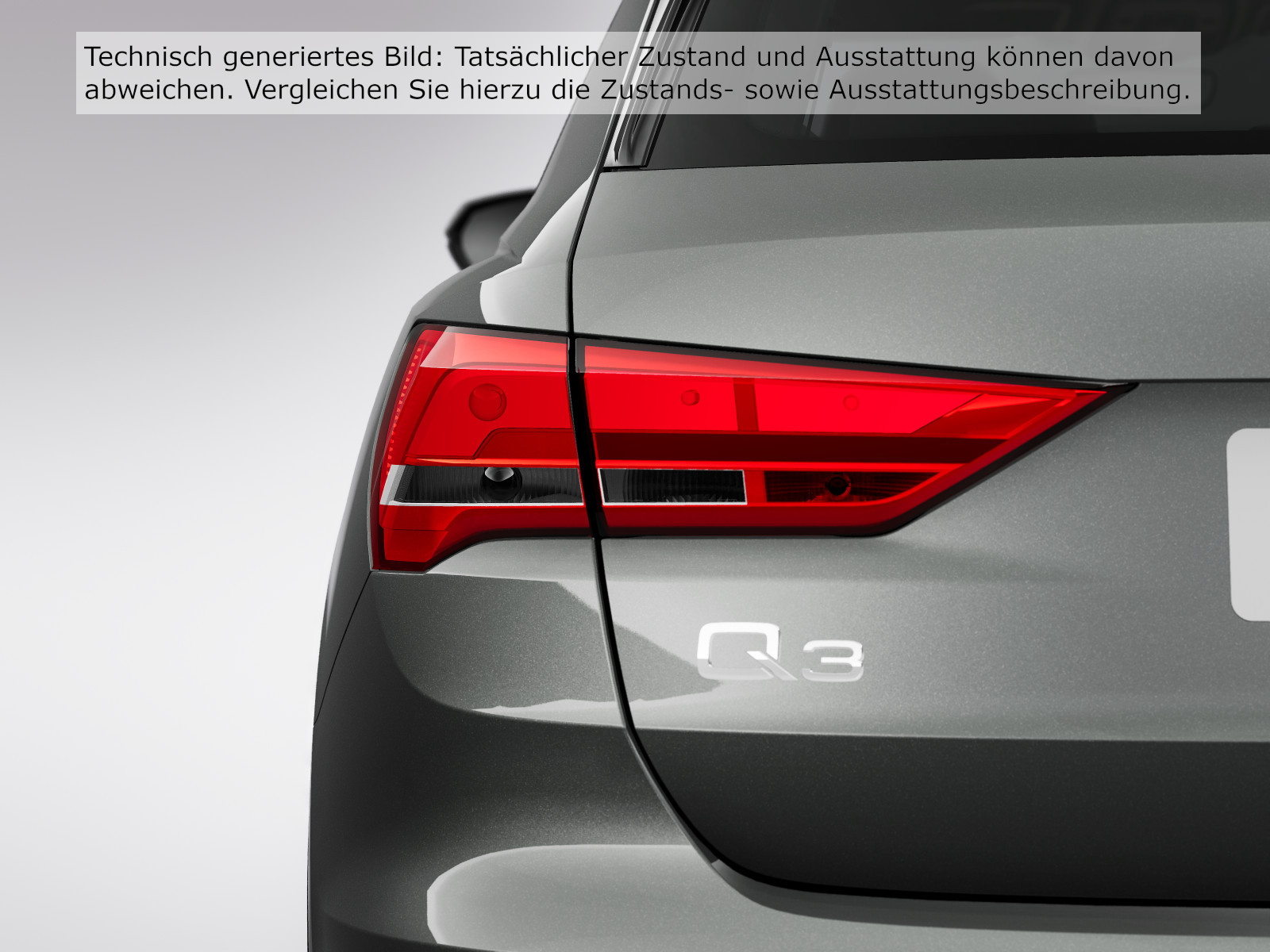 Audi - Q3_7