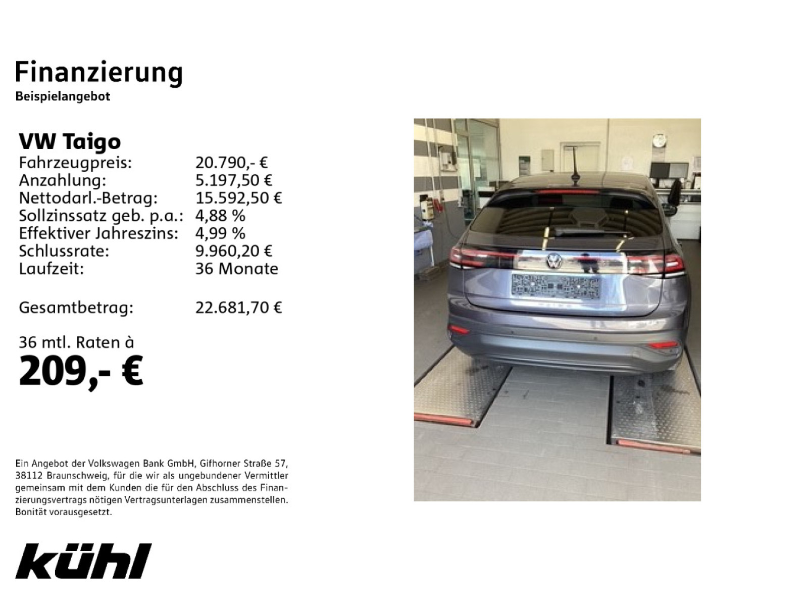Volkswagen - Taigo_2