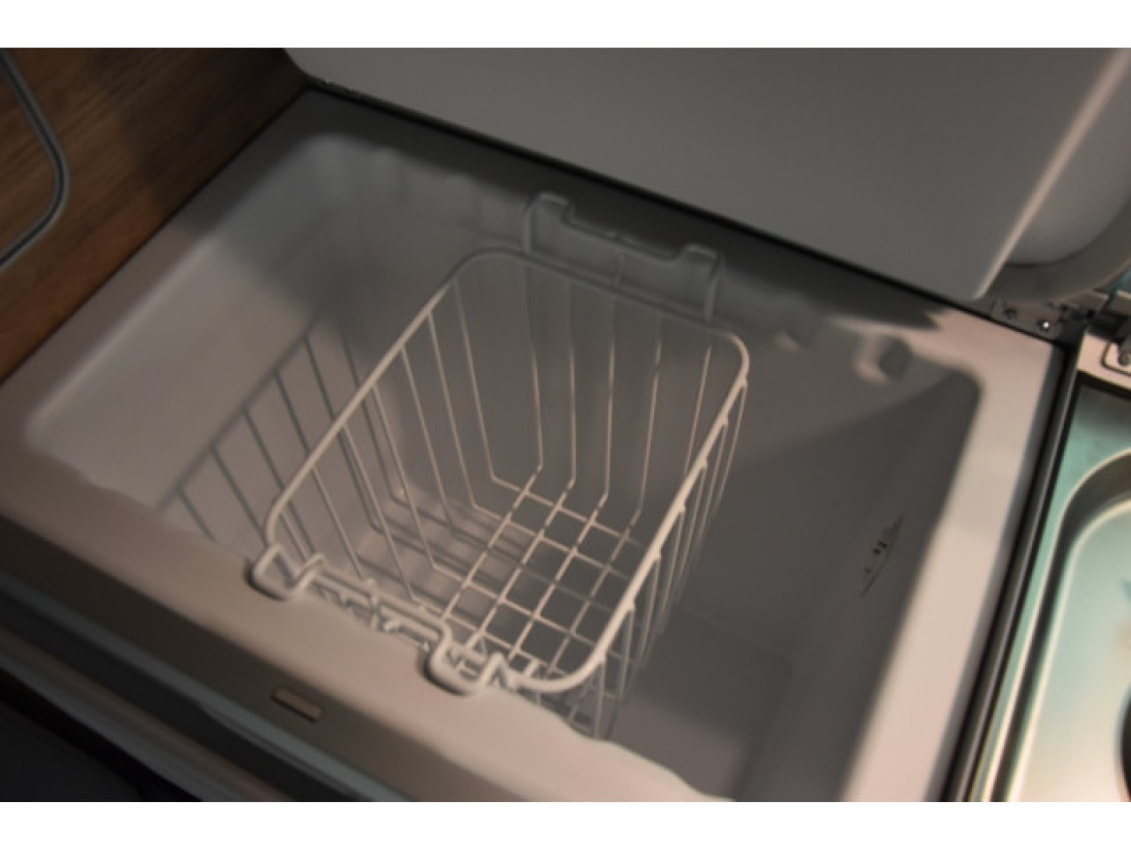 Volkswagen - T6.1 California_11