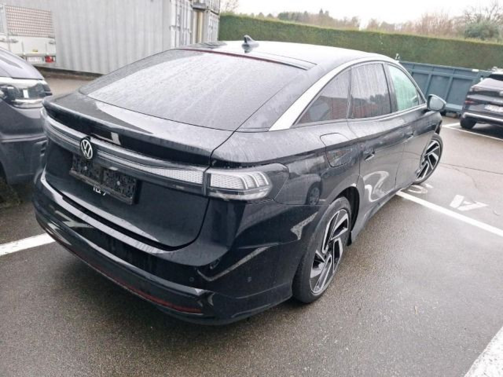 diagonalansicht-hinten-aussen