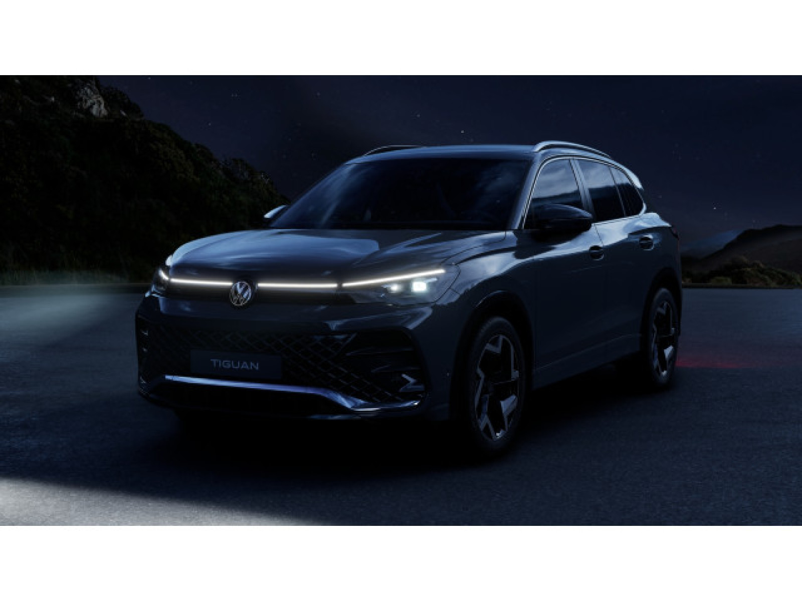 diagonal-frontansicht-aussen