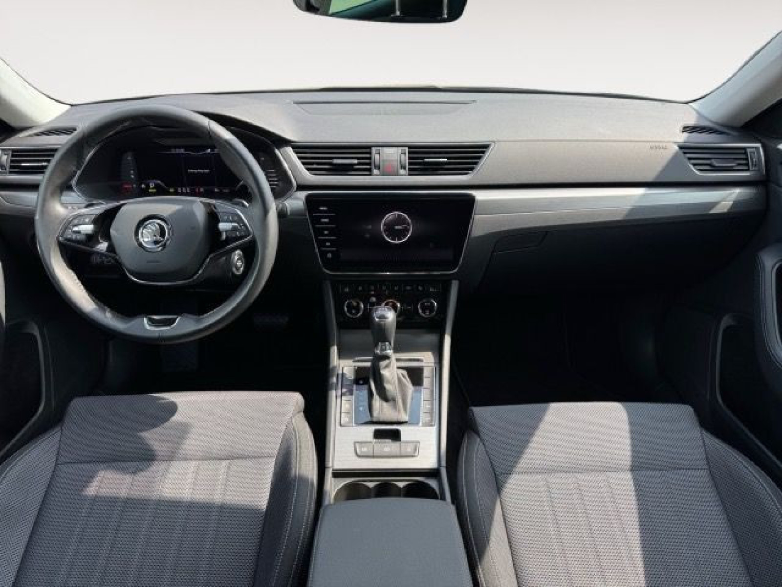 cockpit-innen