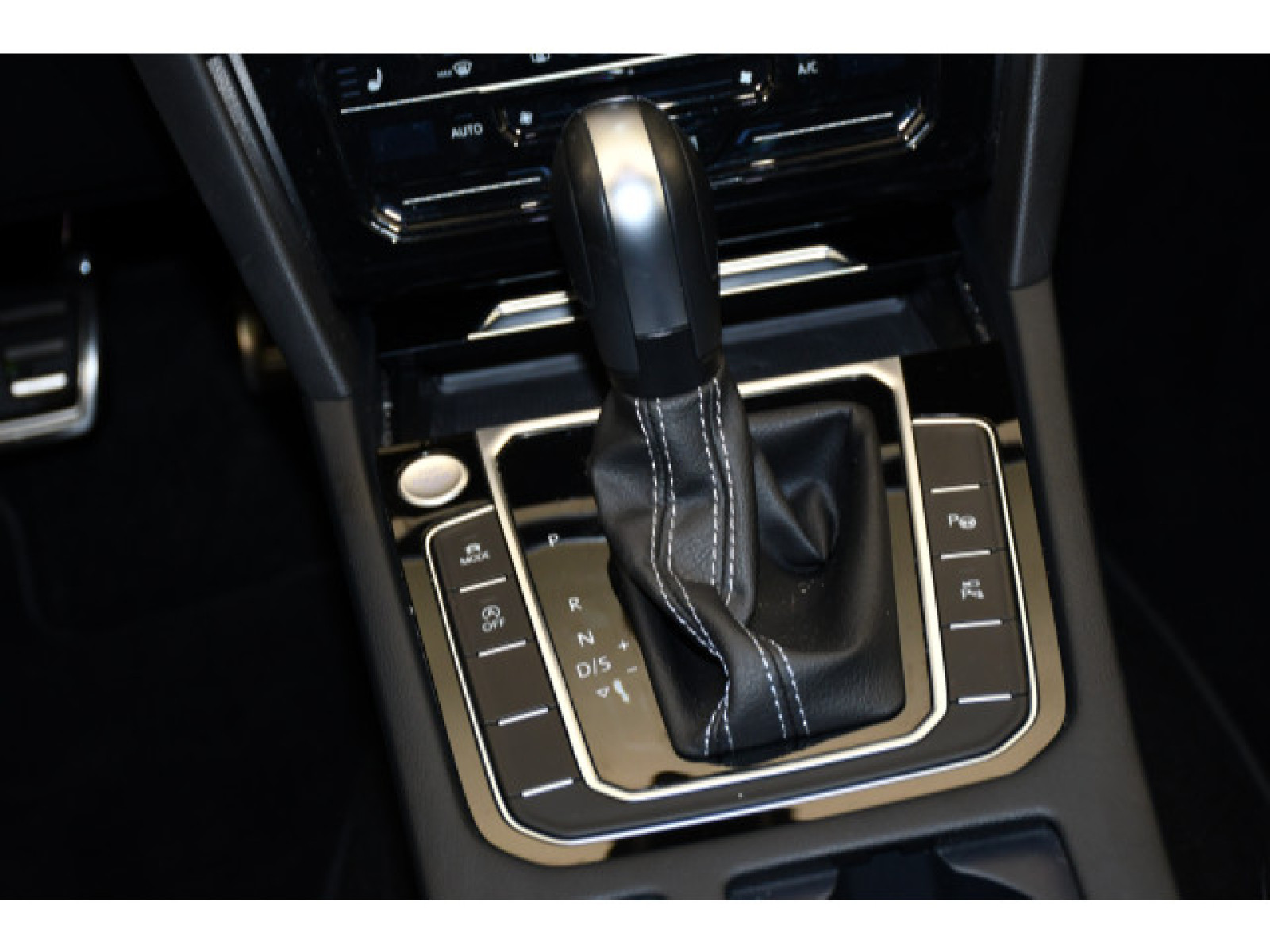 Volkswagen - Arteon Shooting Brake_6