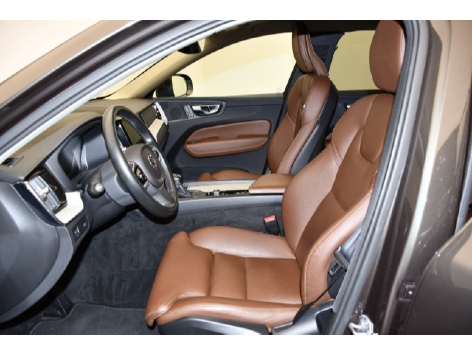 Volvo - XC60_3