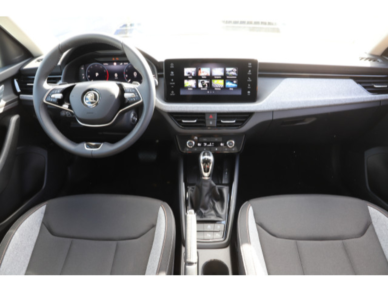 cockpit-innen