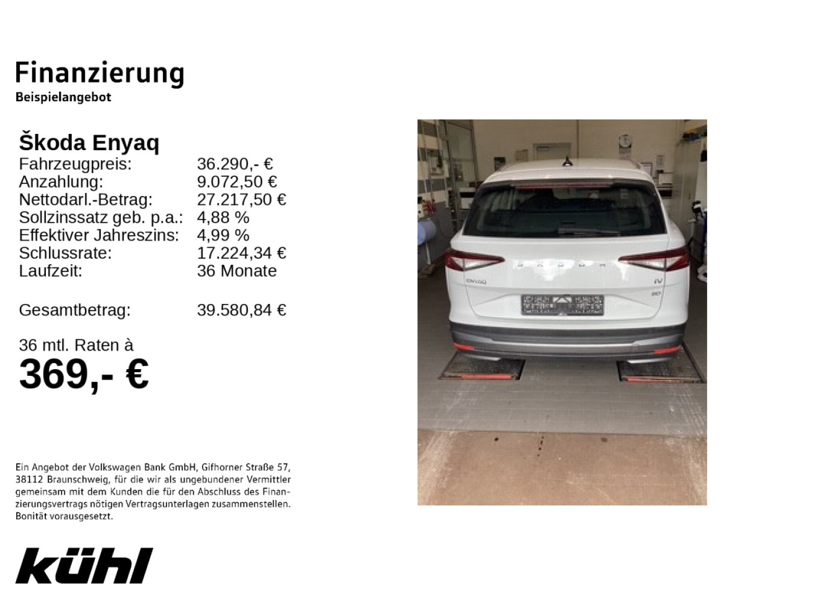 Škoda - Enyaq_2