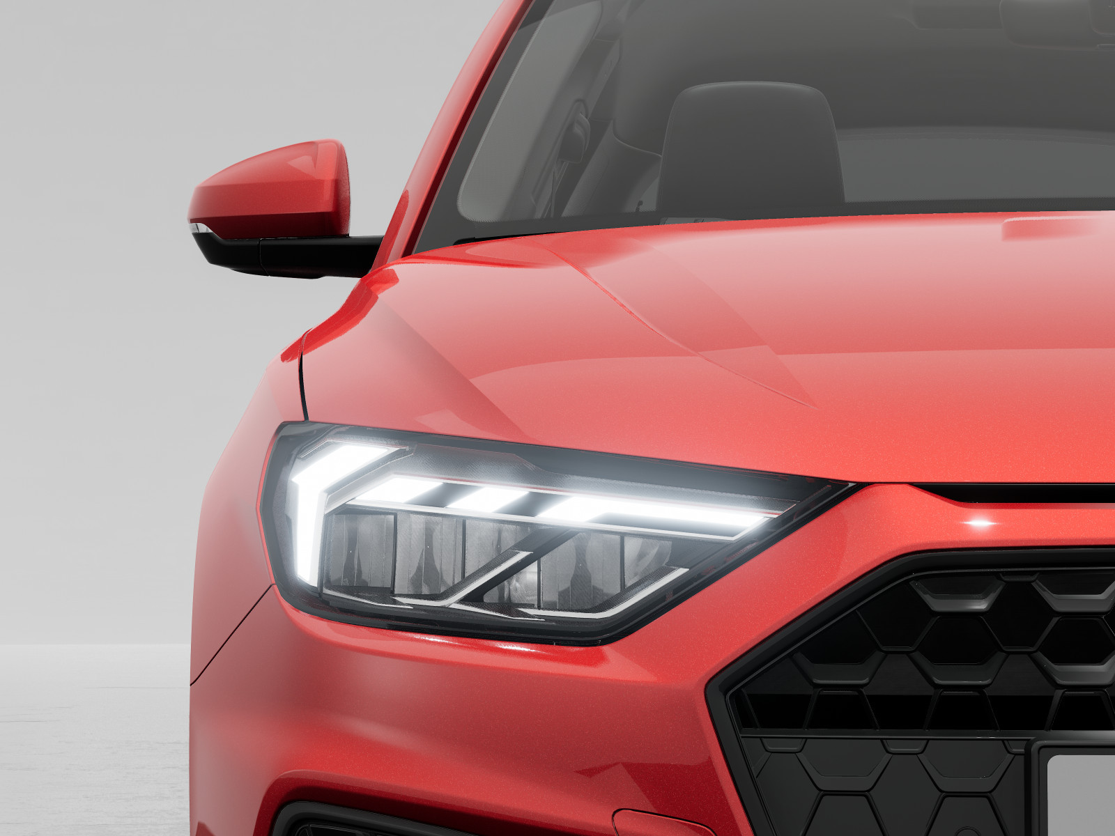 Audi - A1 Sportback_7