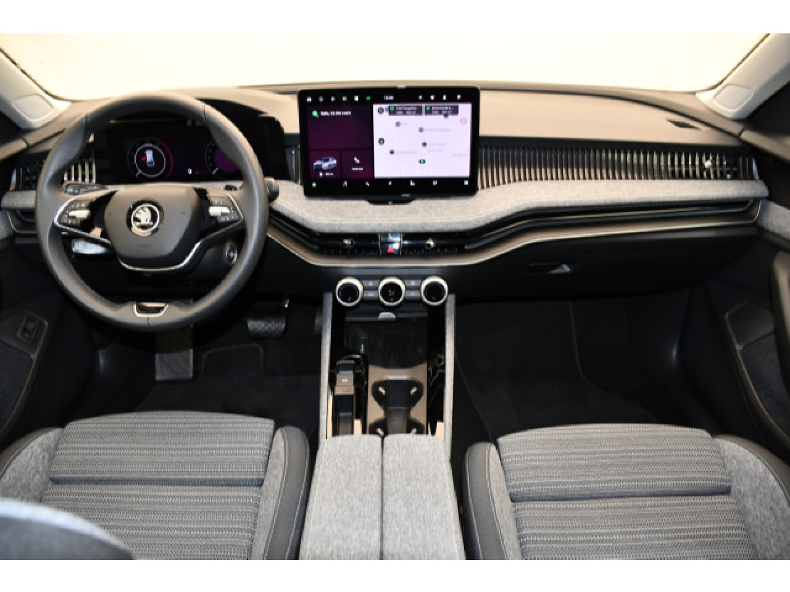 cockpit-innen