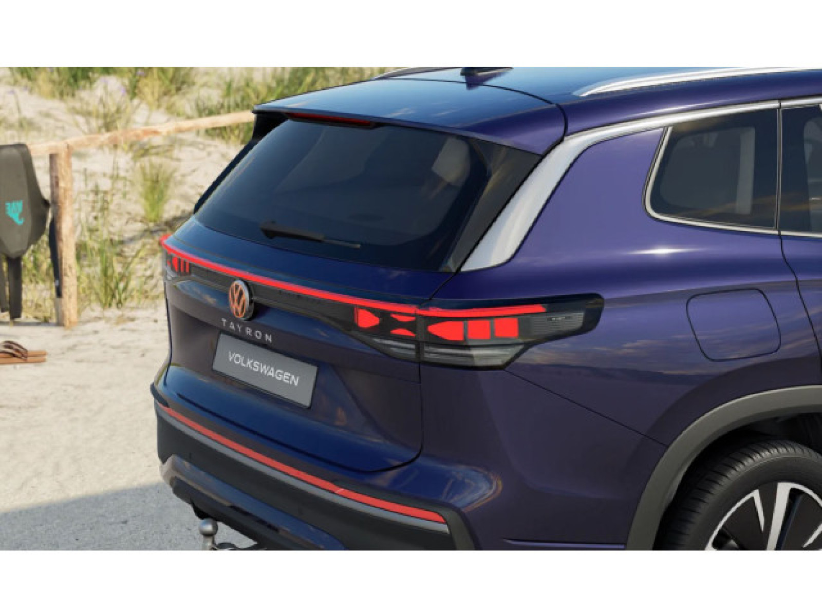 diagonalansicht-hinten-aussen