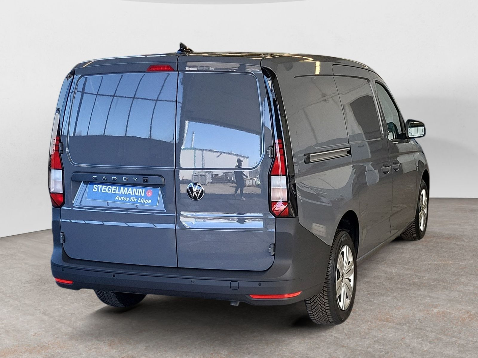 diagonalansicht-hinten-aussen