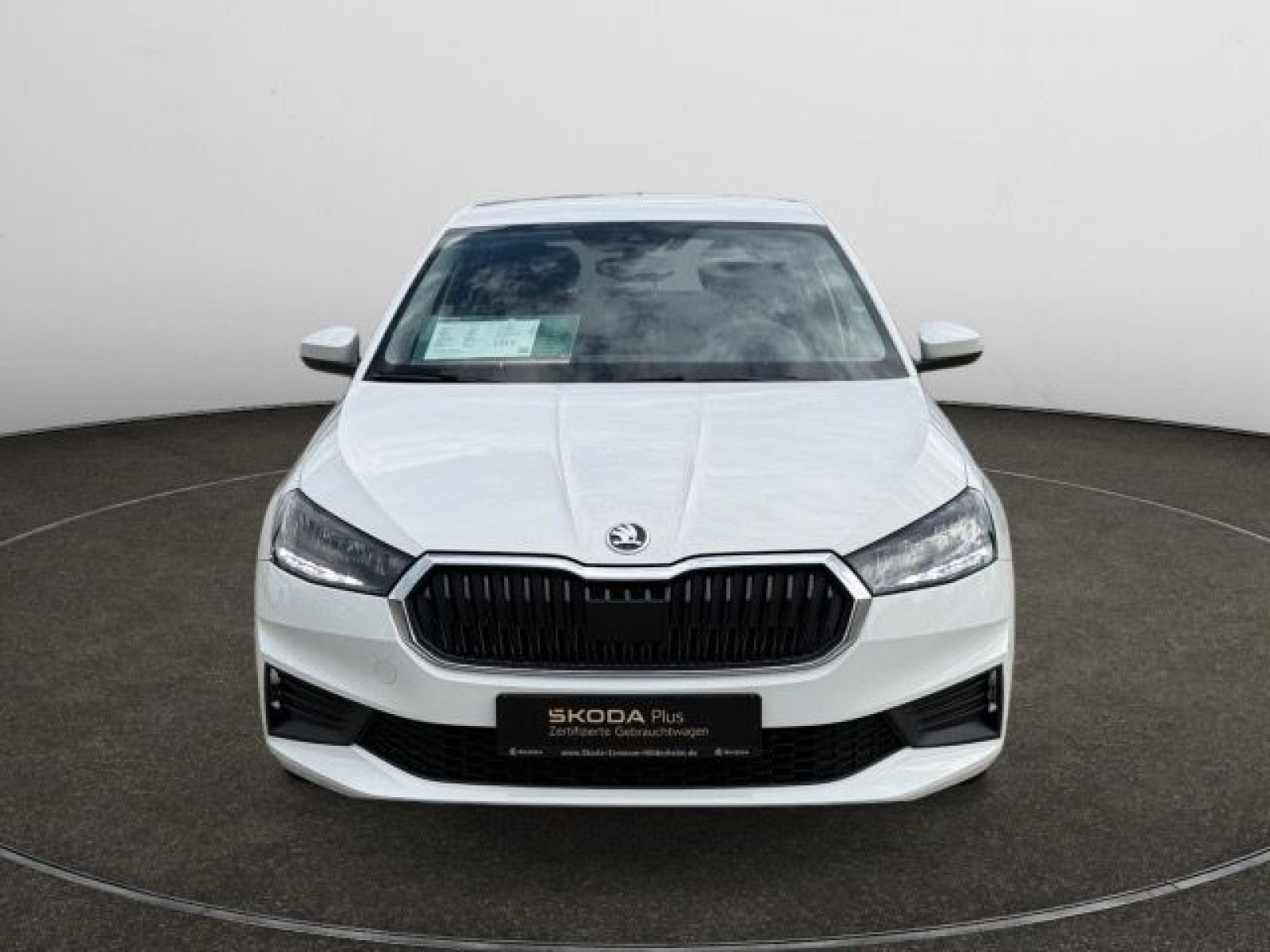 Škoda - Fabia_8