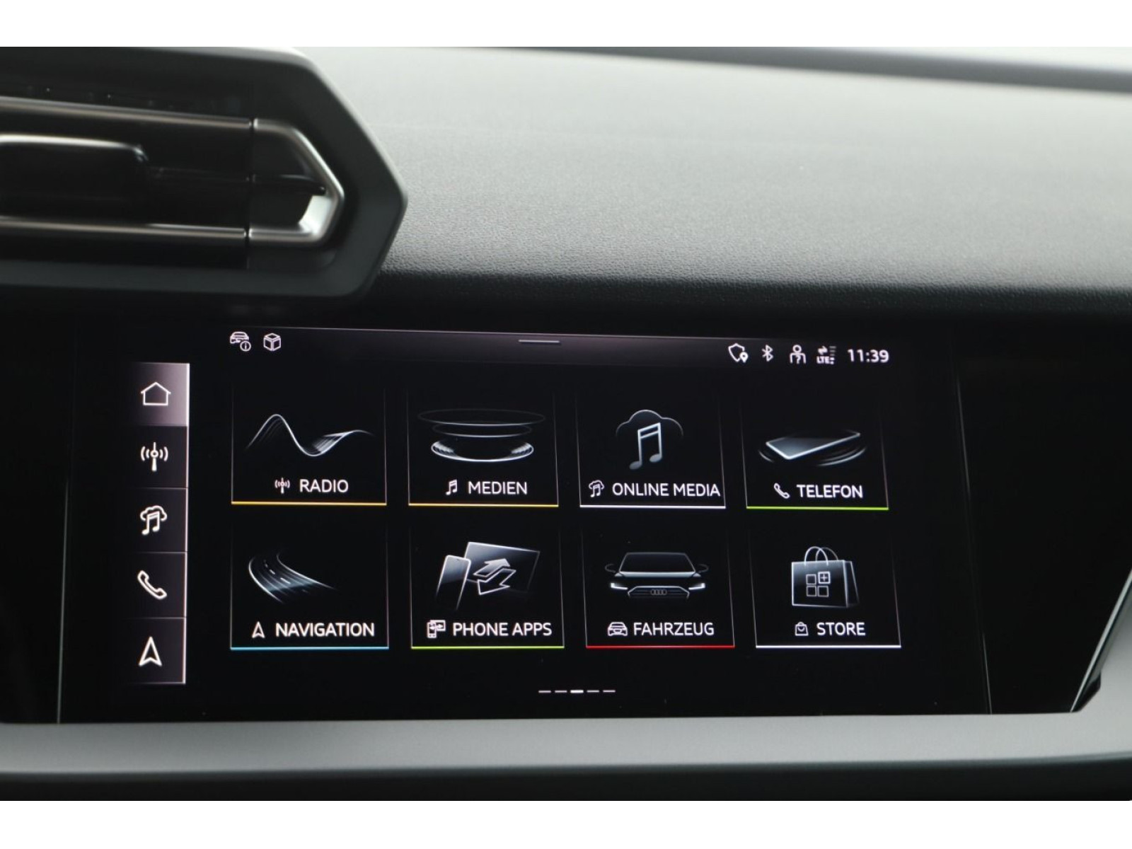 Audi - A3 Sportback_11