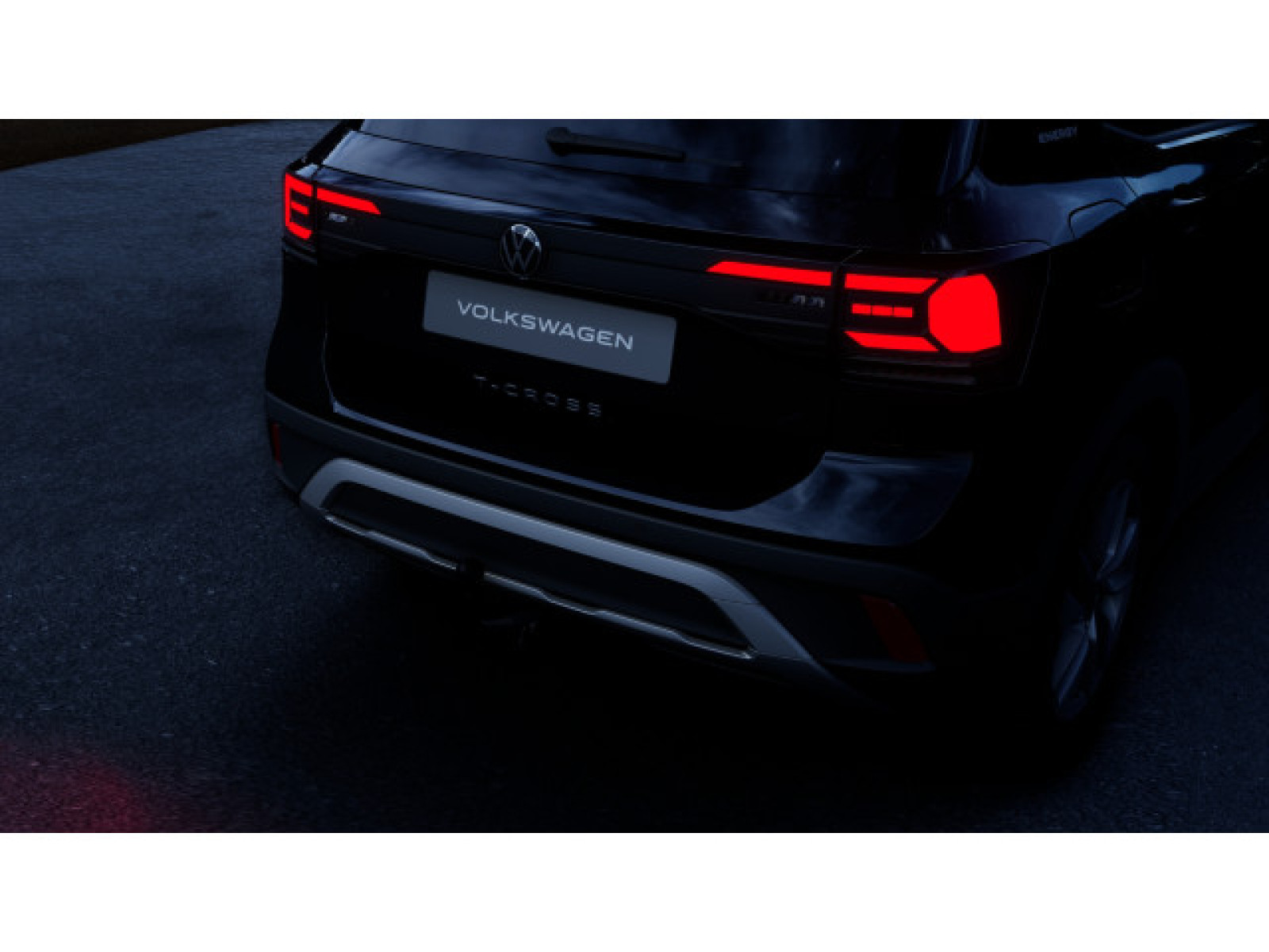 diagonalansicht-hinten-aussen