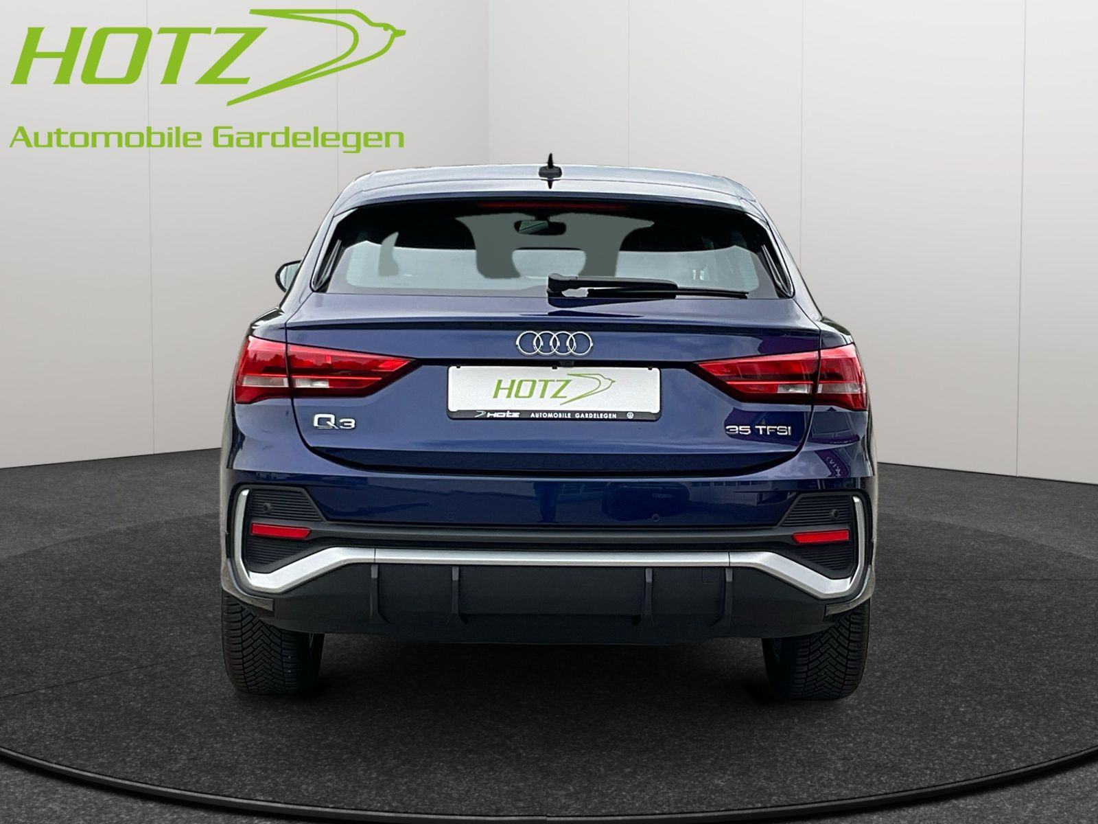 heckansicht-aussen heckansicht-aussen