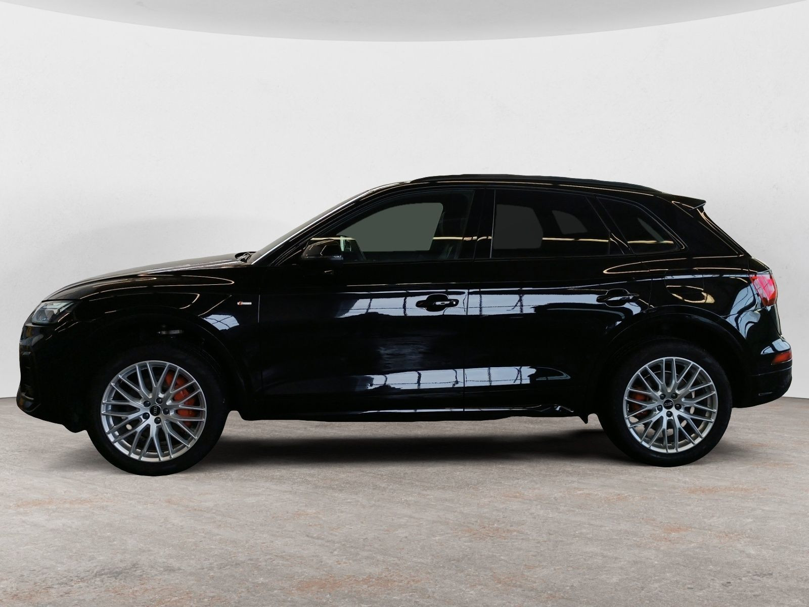 seitenansicht-aussen