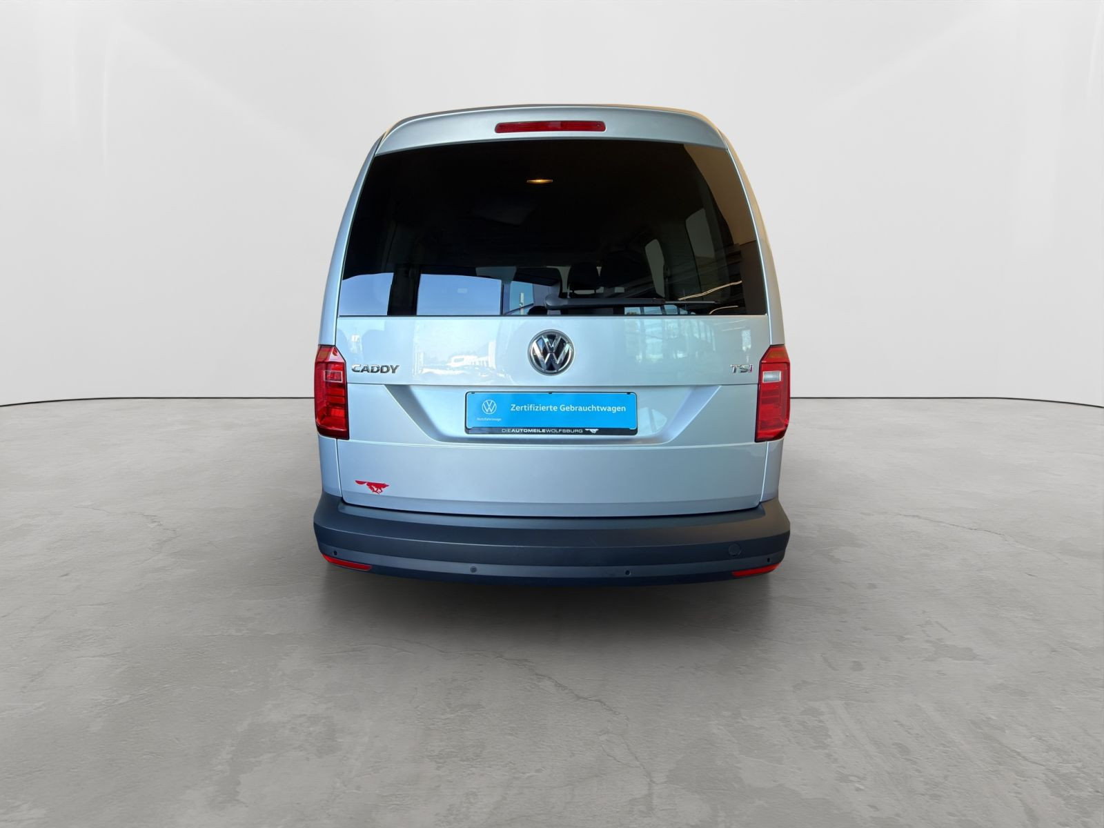 Volkswagen - Caddy_4