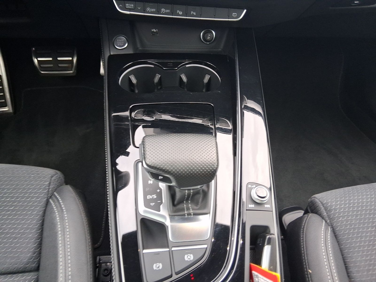 Audi - A5 Sportback_12