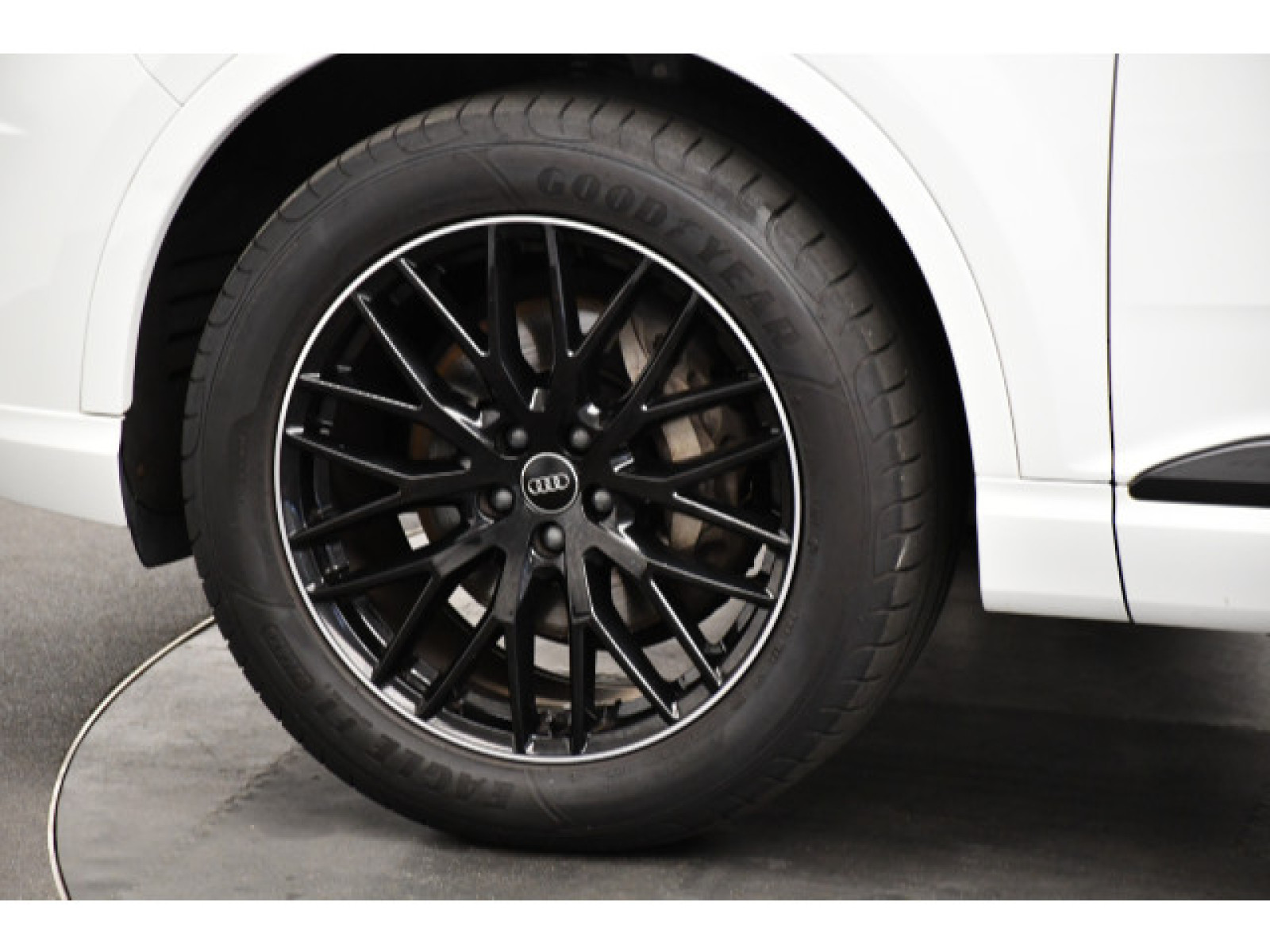 felge-aussen felge-aussen