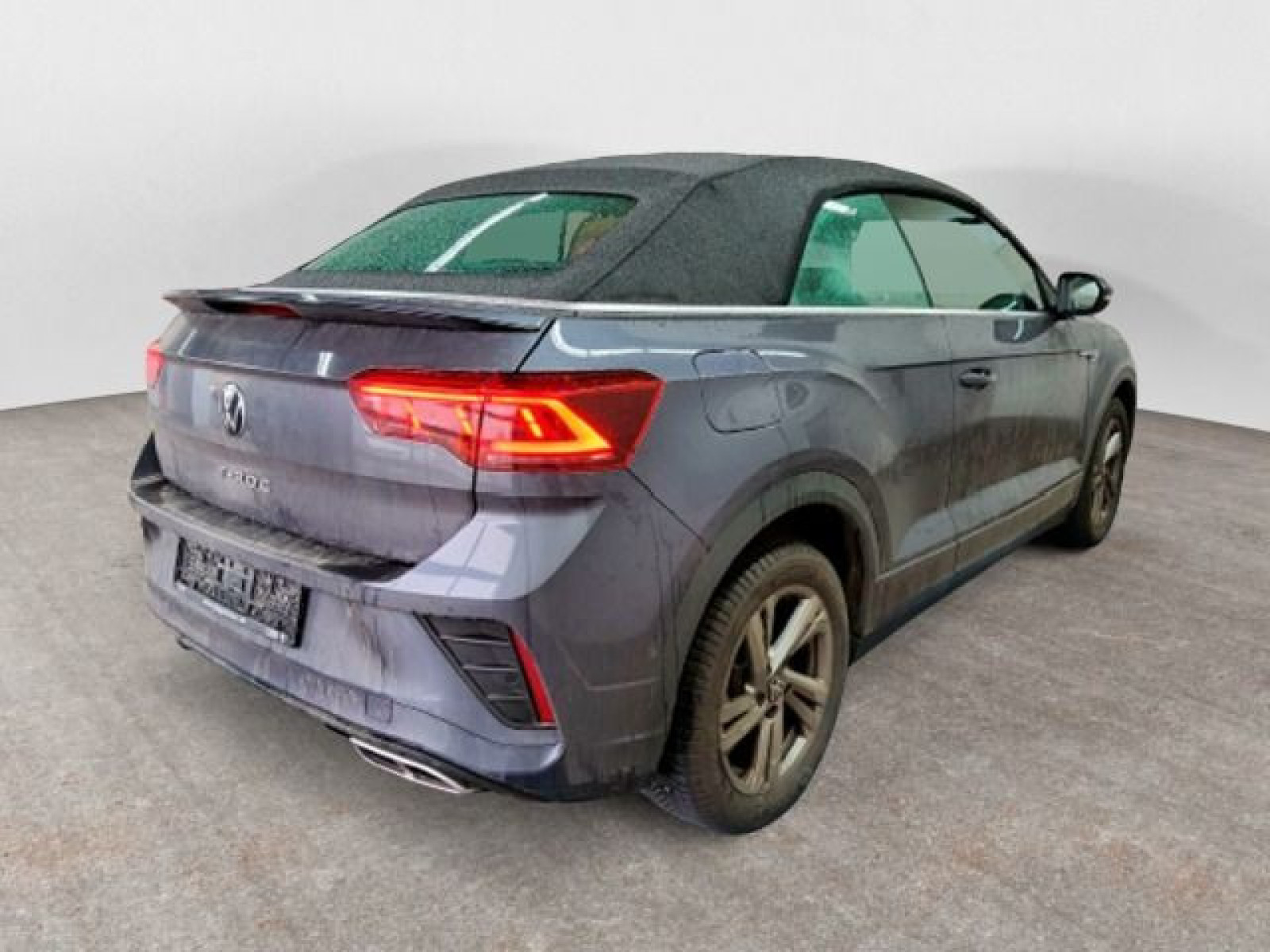 diagonalansicht-hinten-aussen