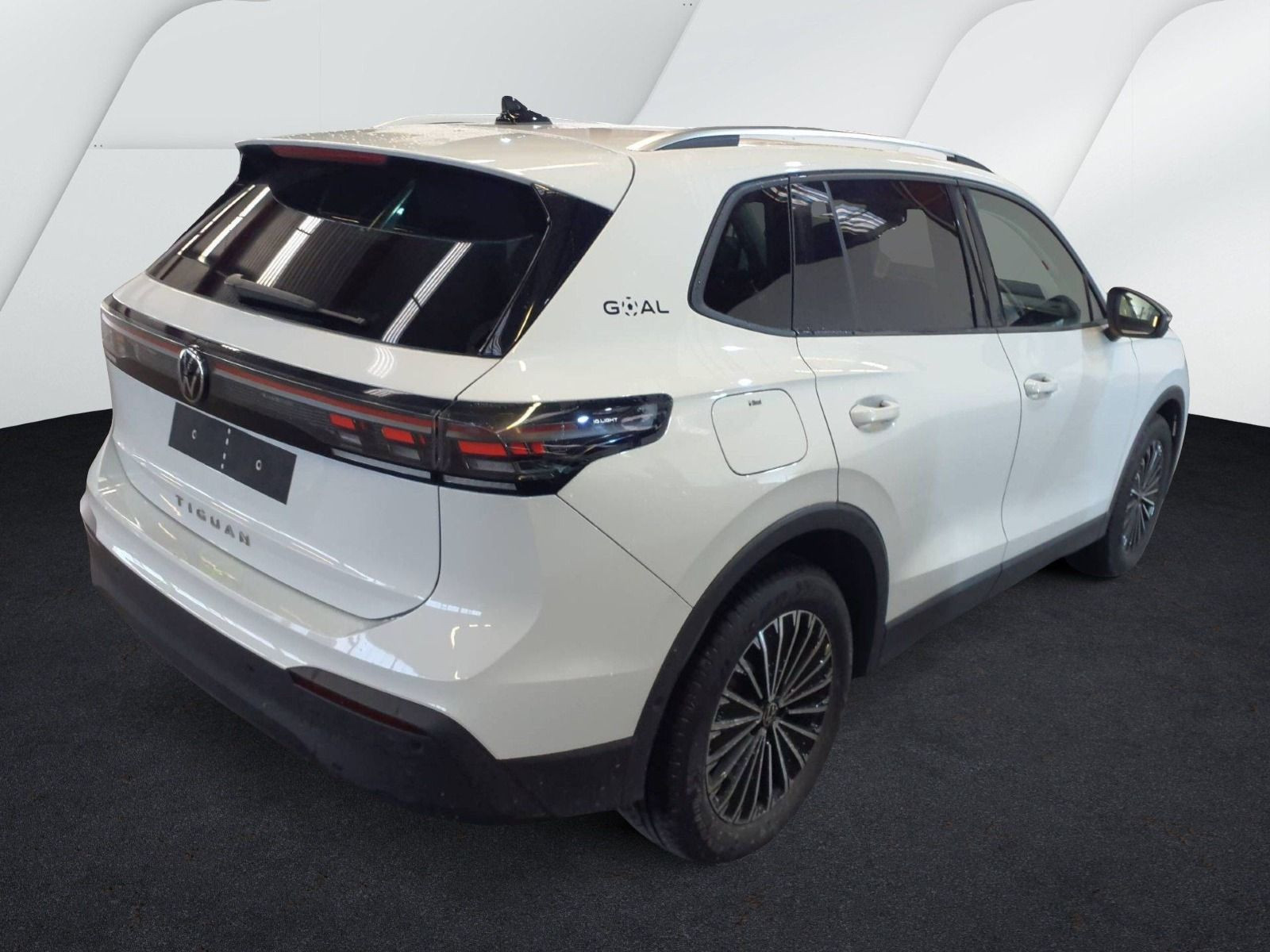 diagonalansicht-hinten-aussen