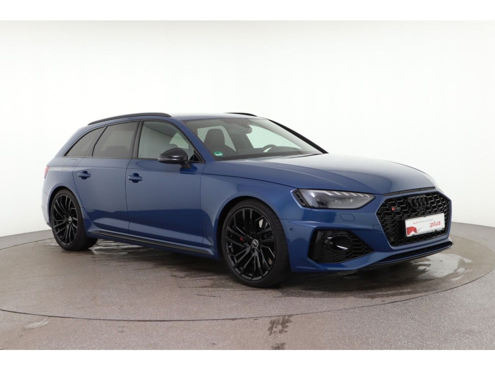 diagonal-frontansicht-aussen