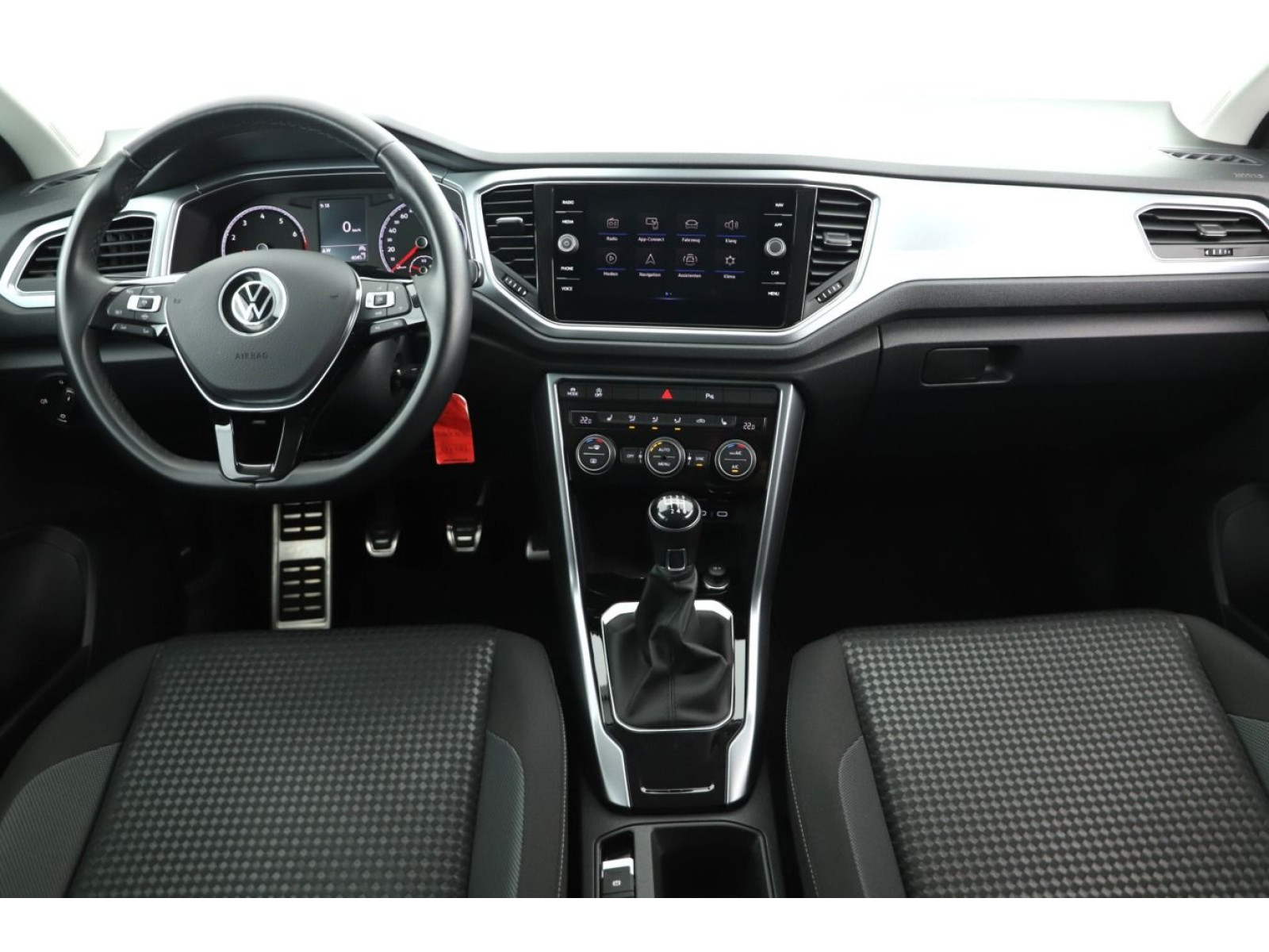 cockpit-innen