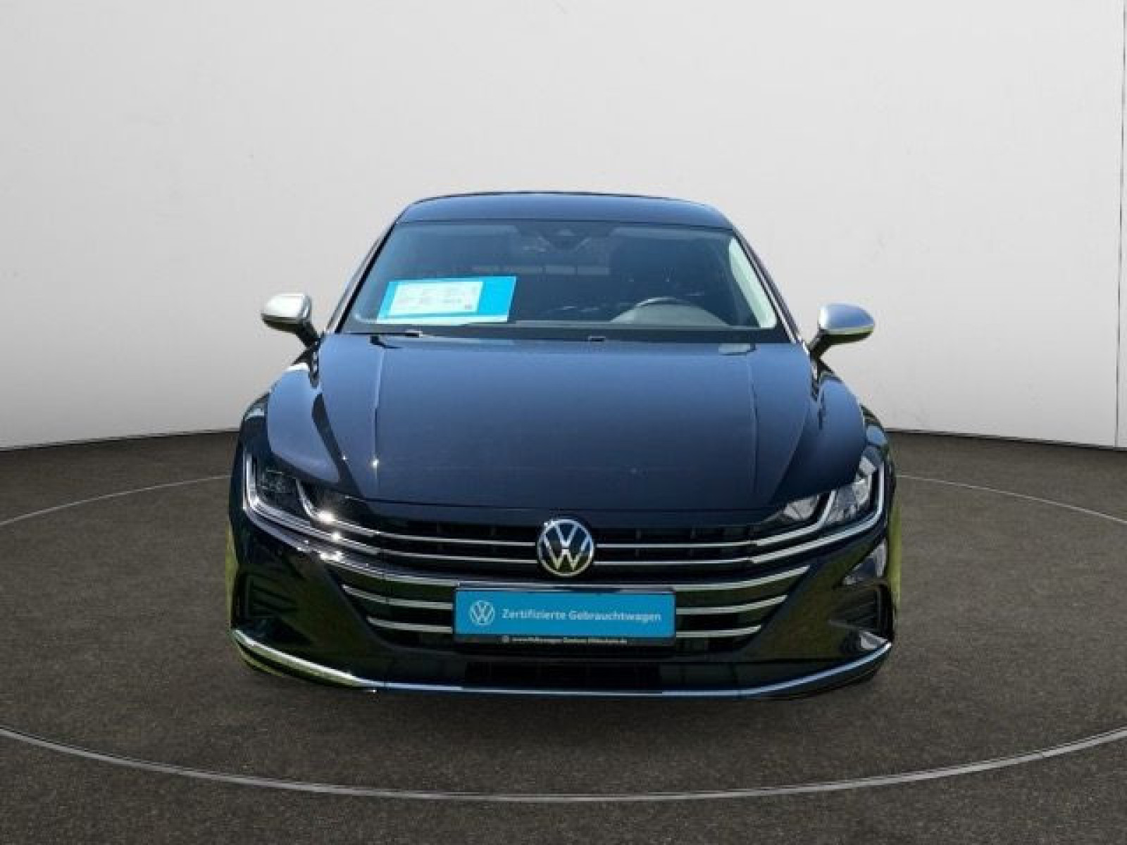 Fahrzeugbild_8