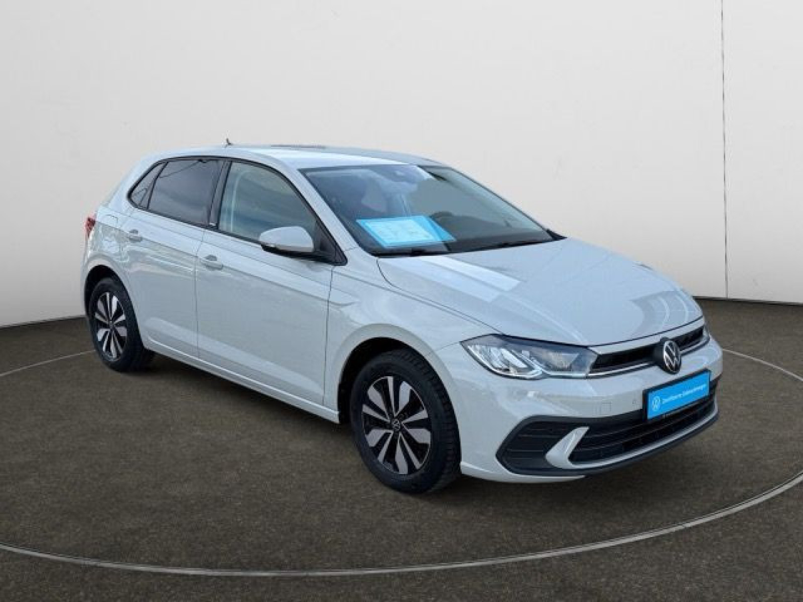 diagonal-frontansicht-aussen