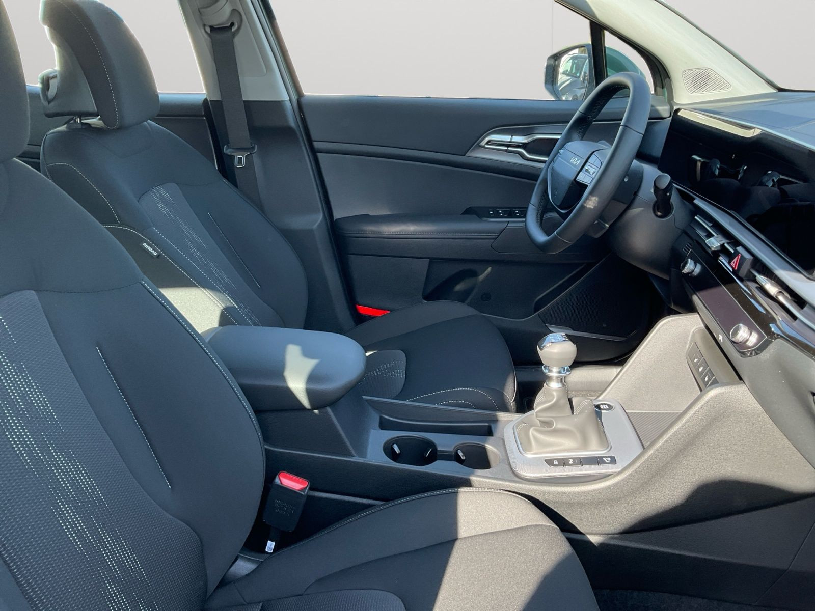 Kia - Sportage_16