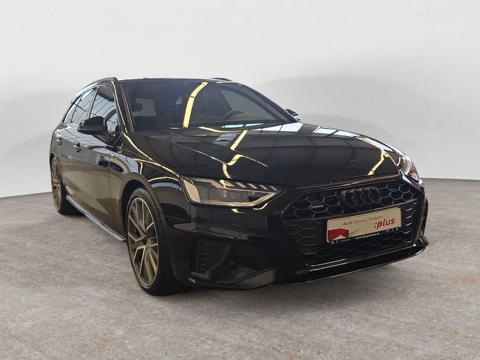 diagonal-frontansicht-aussen