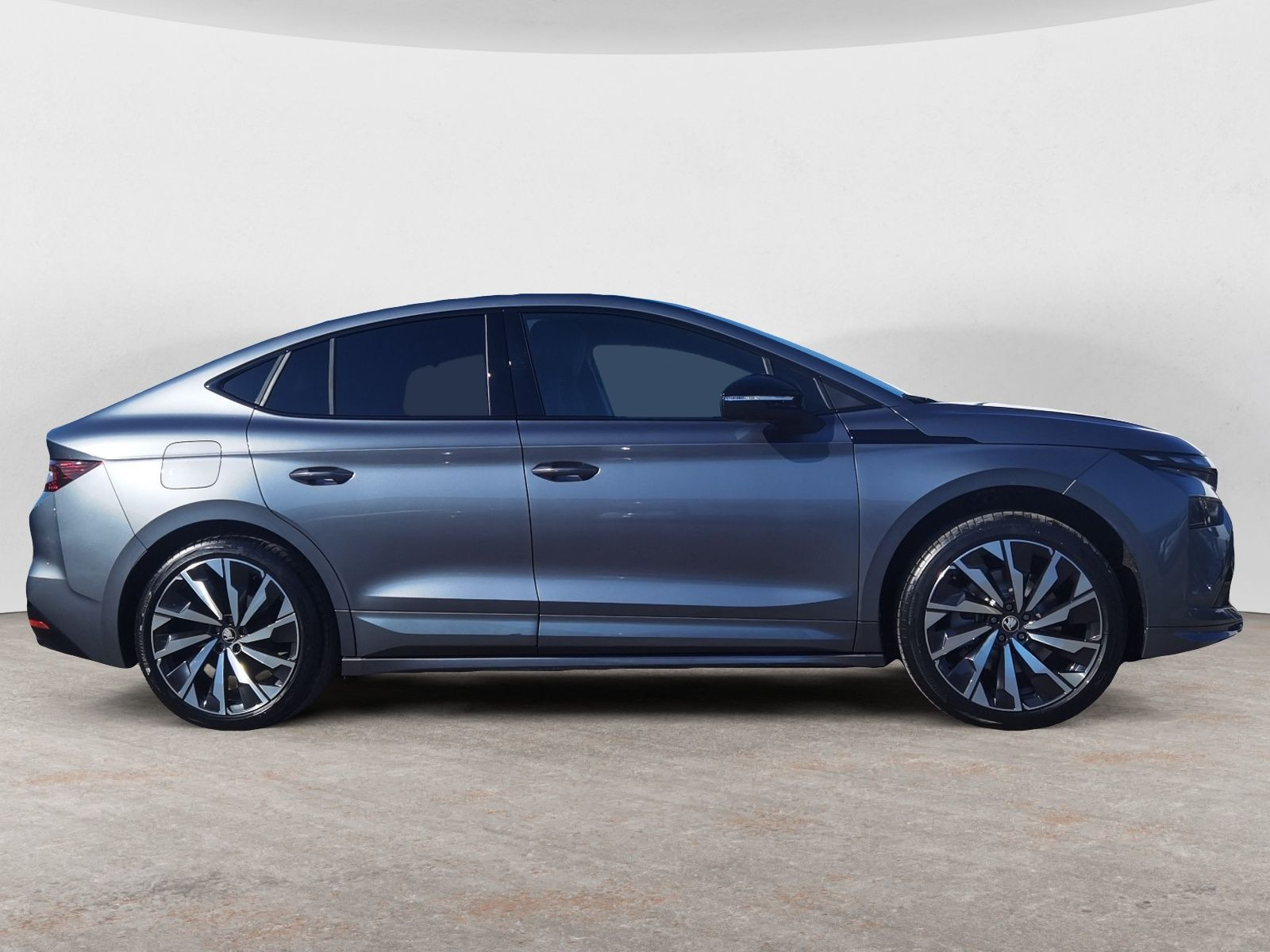 seitenansicht-aussen