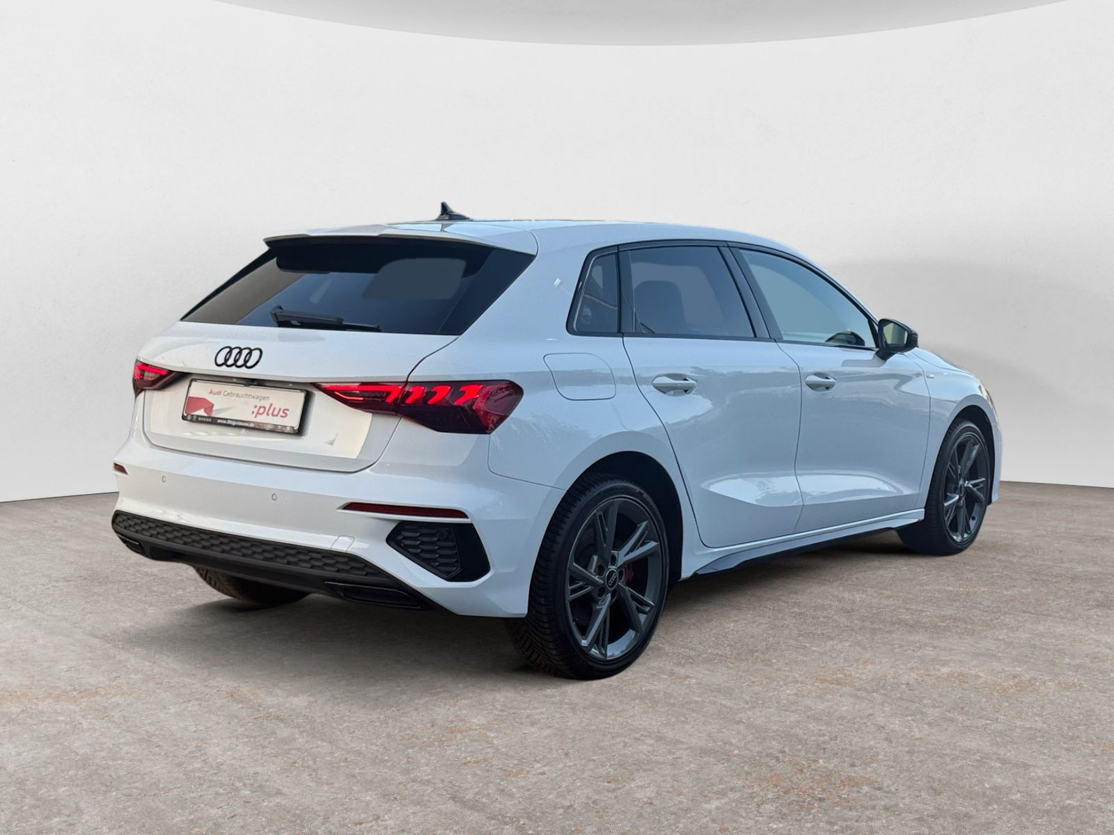 diagonalansicht-hinten-aussen diagonalansicht-hinten-aussen