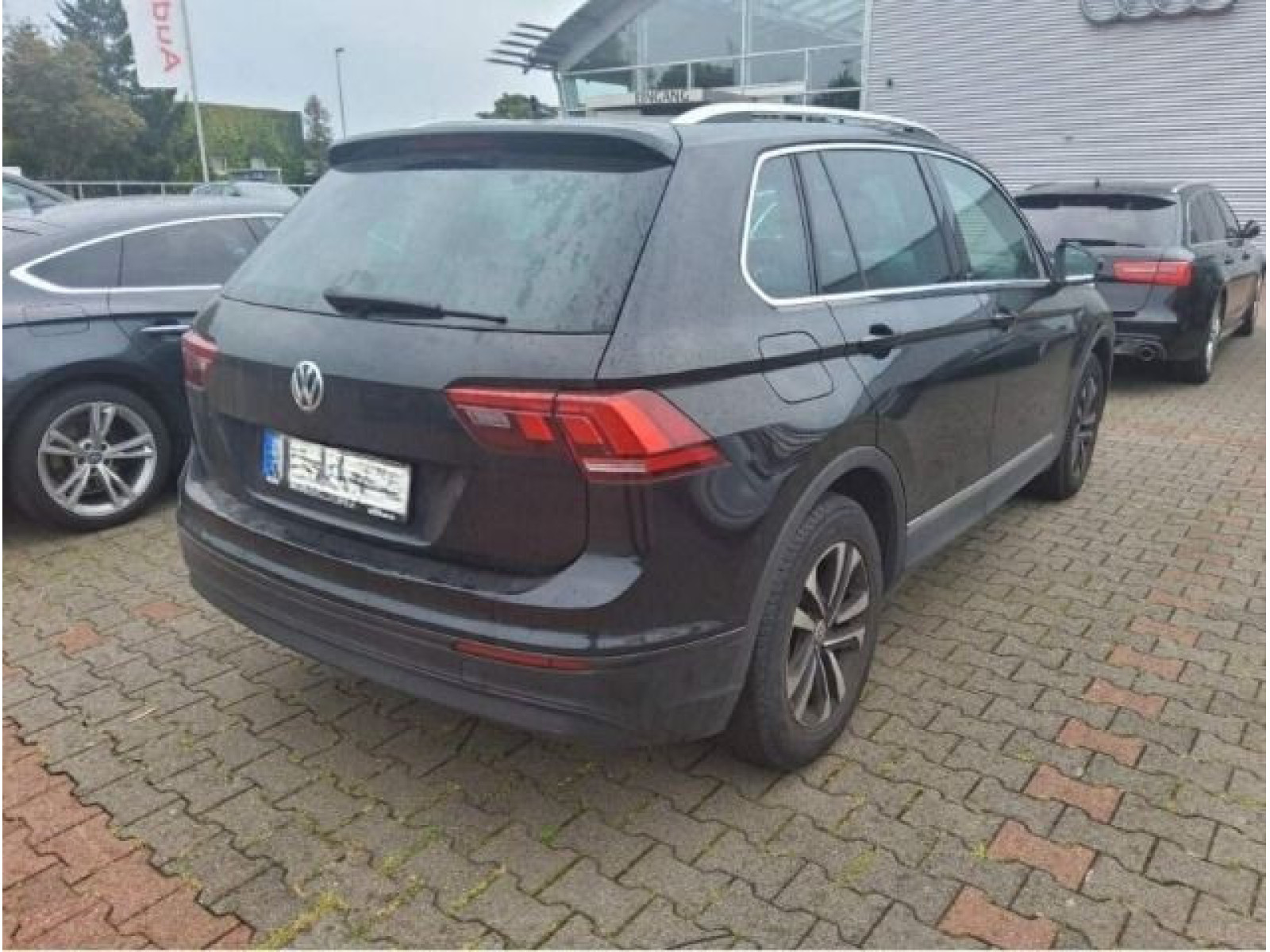 diagonalansicht-hinten-aussen