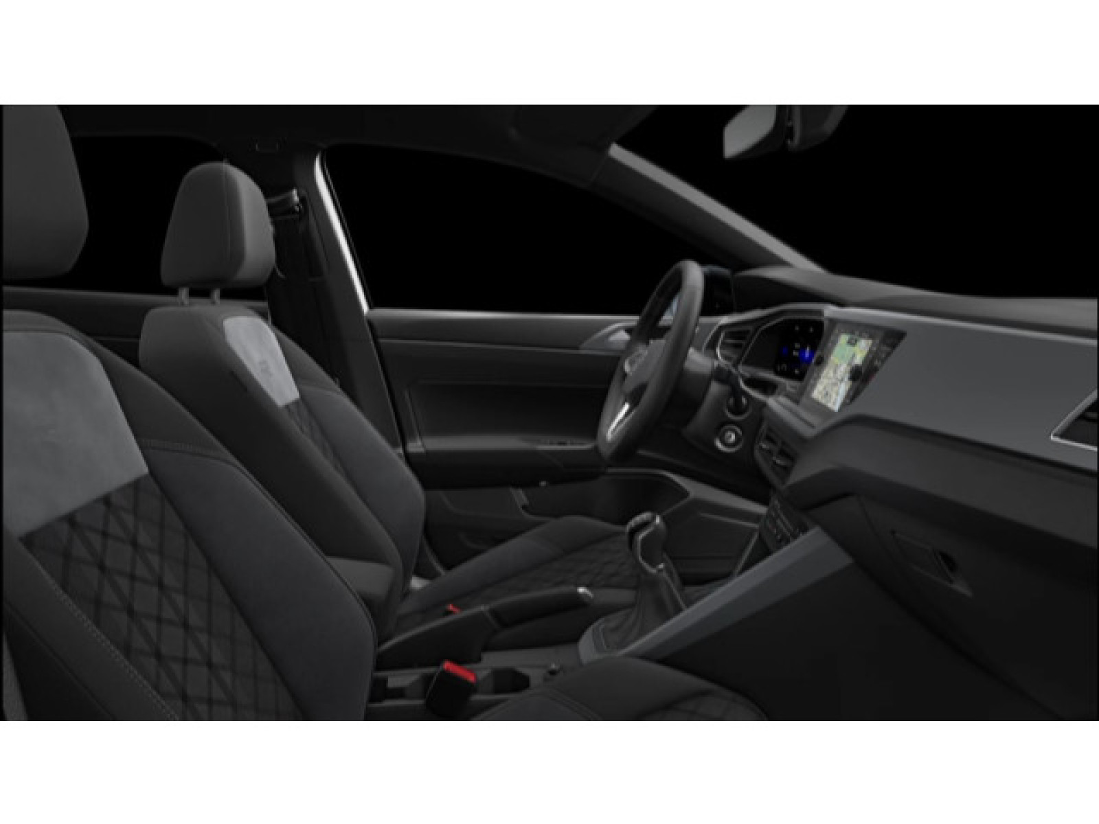 beifahrer-innen beifahrer-innen