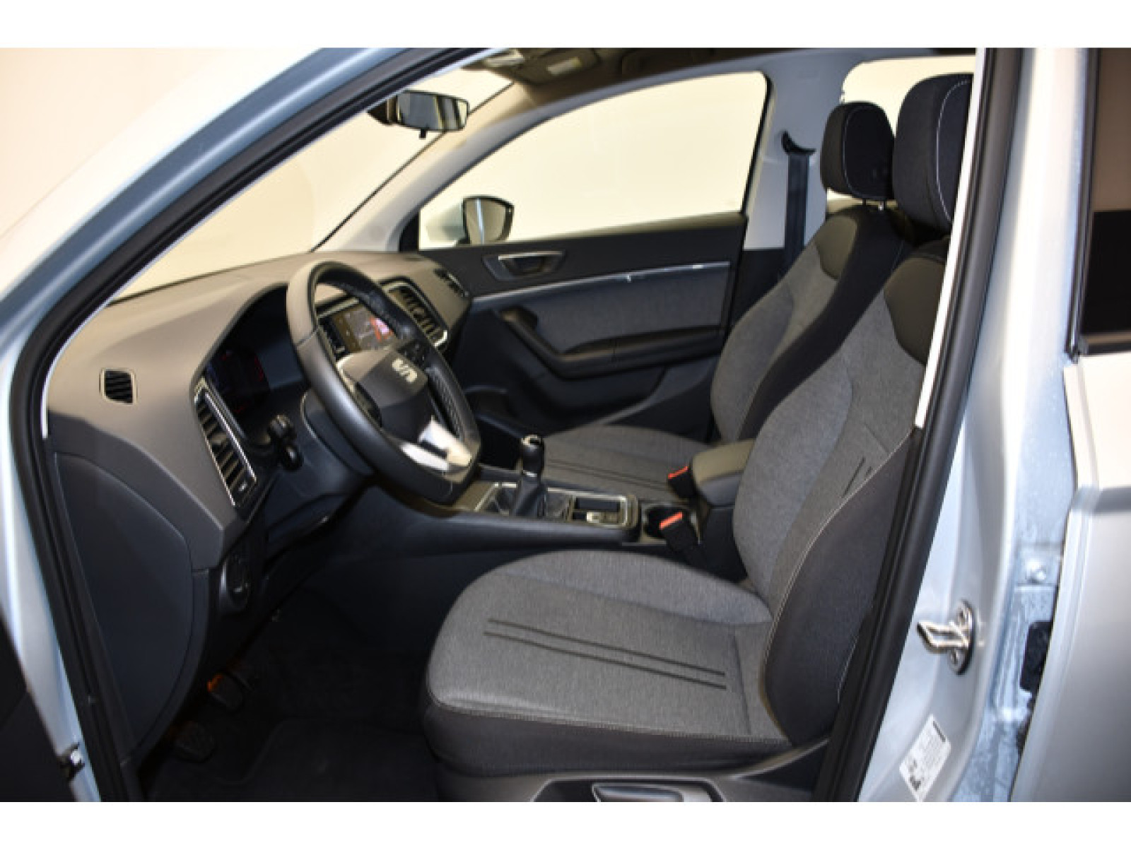 Seat - Ateca_4