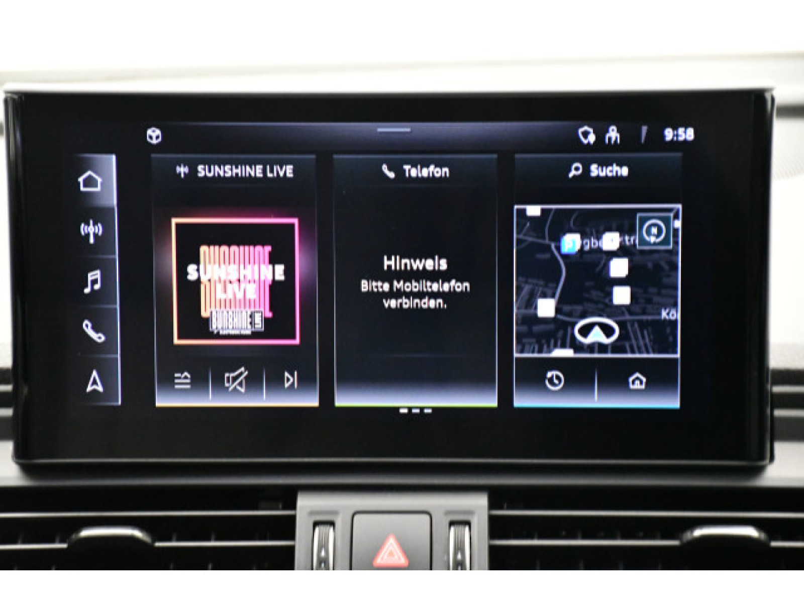 display-innen display-innen