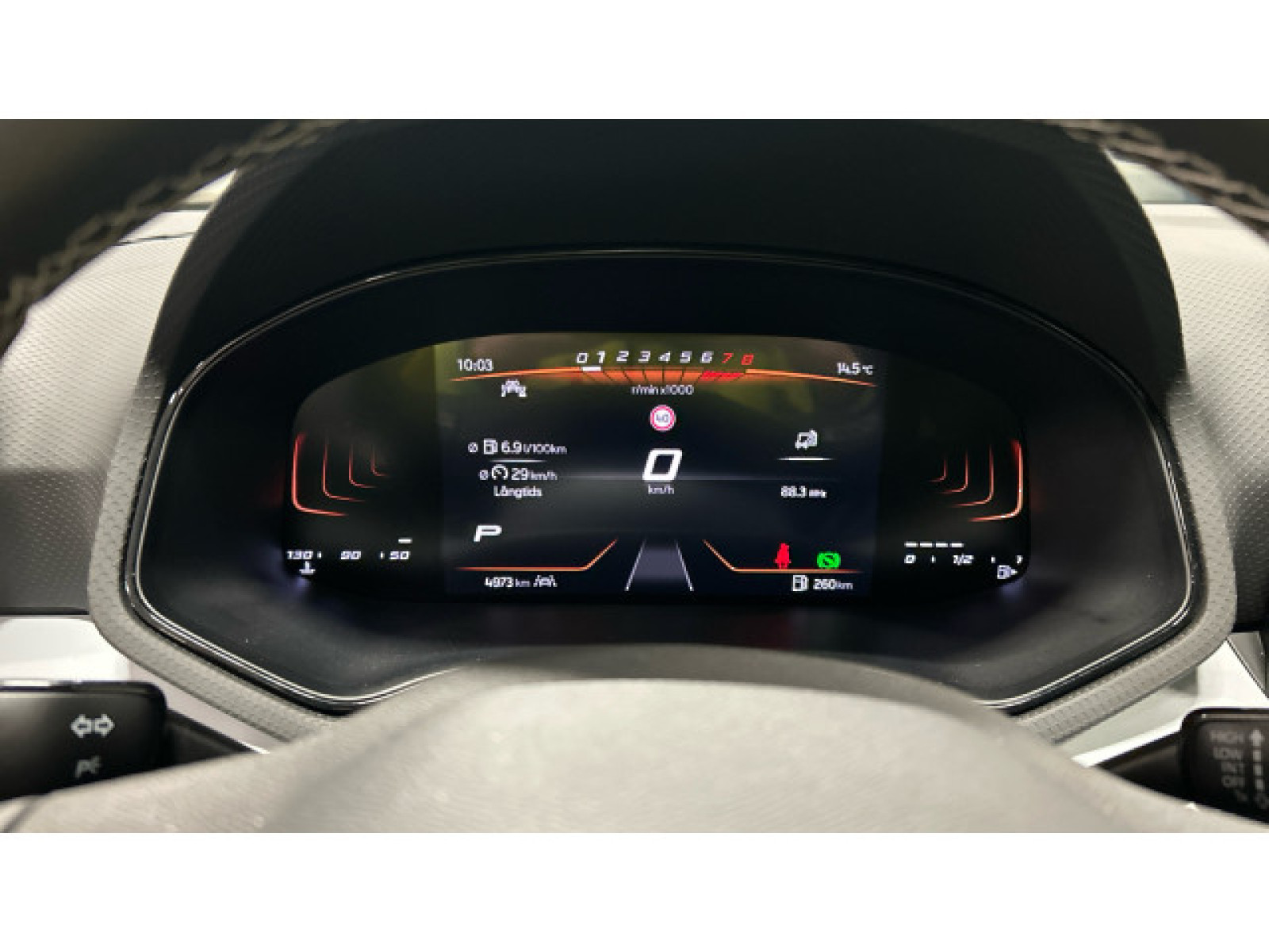 Seat - Arona_6