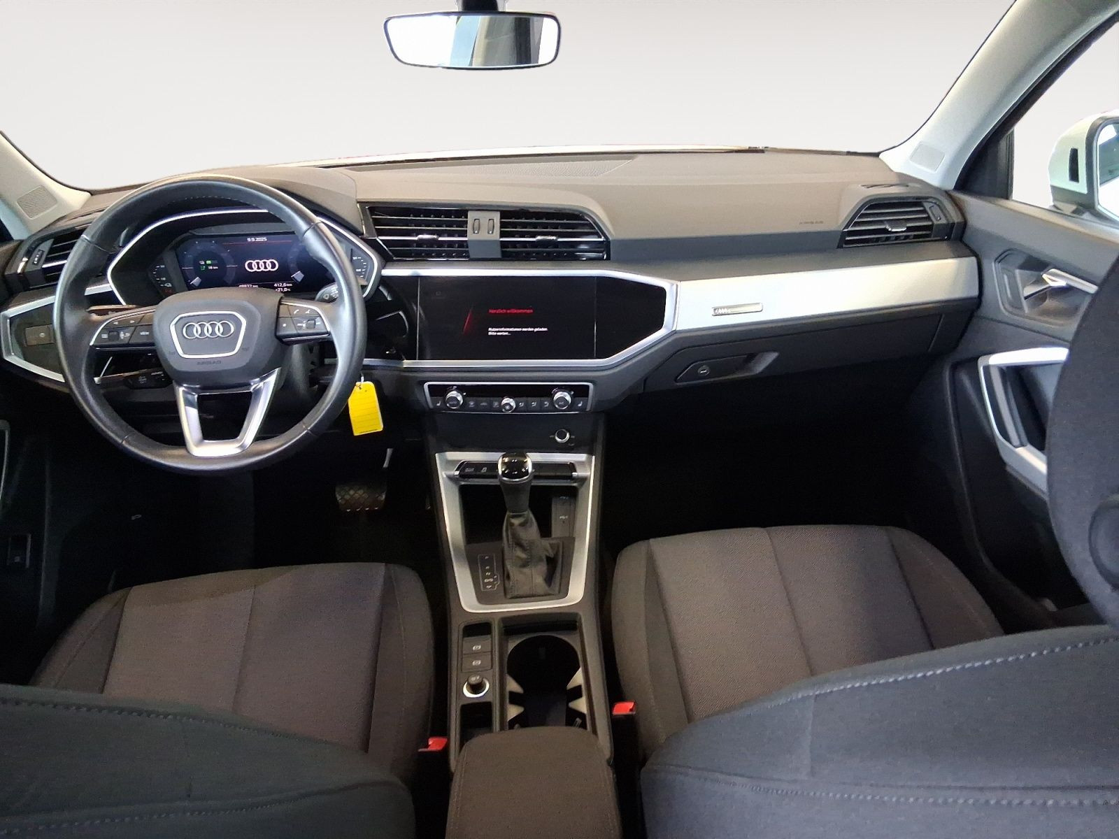 cockpit-innen cockpit-innen