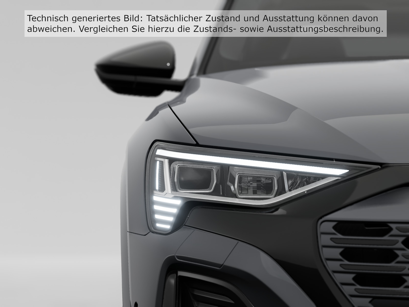 Audi - Q8 Sportback e-tron_7