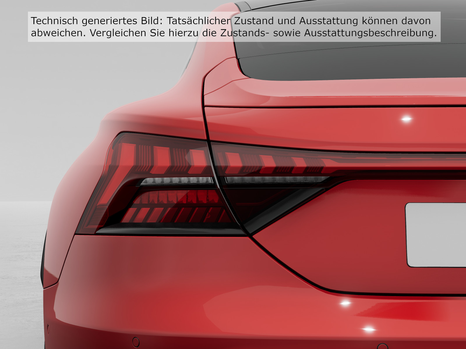 Audi - e-tron GT quattro_7