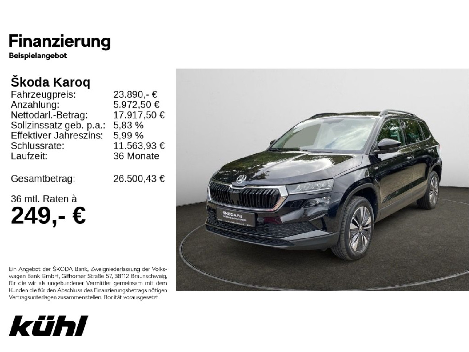 Fahrzeugbild_1